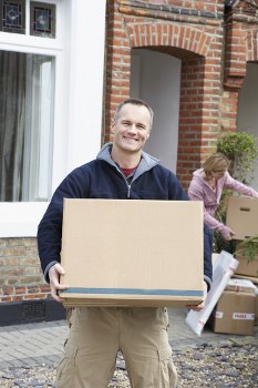 Business storage units in Forestgate for growing companies