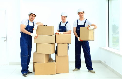 Measuring storage volume for load-based and cubic-yard pricing