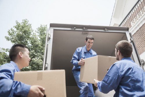 Supplier audit process for identifying labour exploitation risks