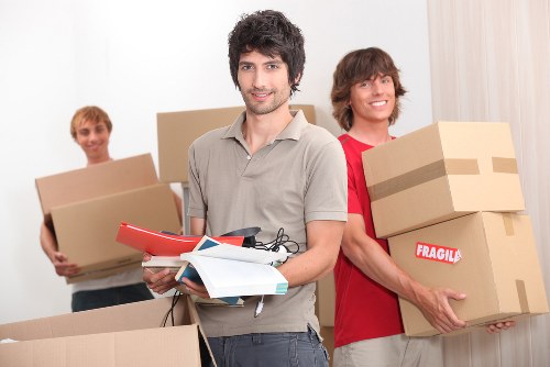 Updated cookie policy page for Forestgate Storage