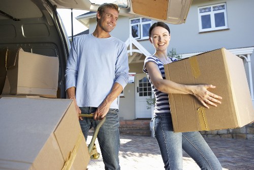 Final pricing estimate for Forestgate Storage with measured load details